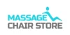 Massage Chair Store