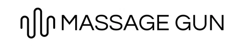 Massage Gun