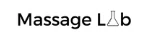 Massage Lab