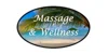 Massage & Wellness