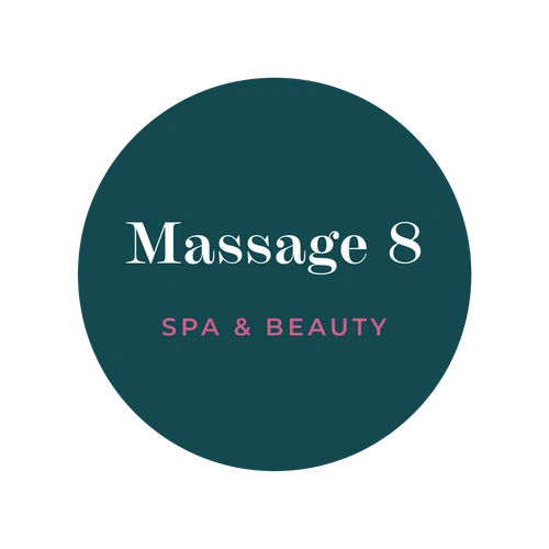 Massage 8