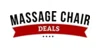 Massage Chair Deals