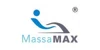 Massage Chair Max