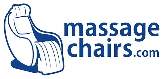 Massage Chairs