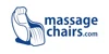 Massage Chairs