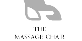 The Massage Chair Specialists