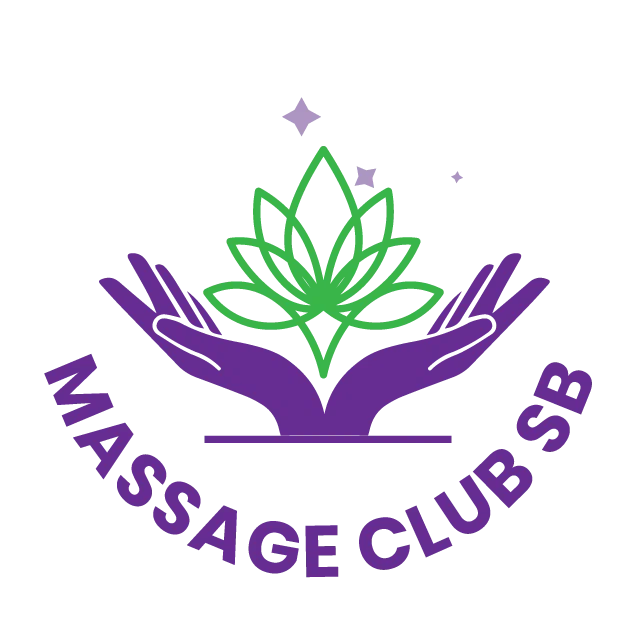 Massage Club SB