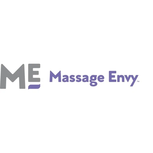 $150 Off Massage Envy Coupon (2 Discount Codes) Oct 2022
