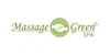 Massage Green Spa