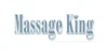 Massage King