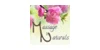 Massage Naturals