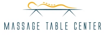Massage Table Center