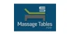 Massage Tables Now