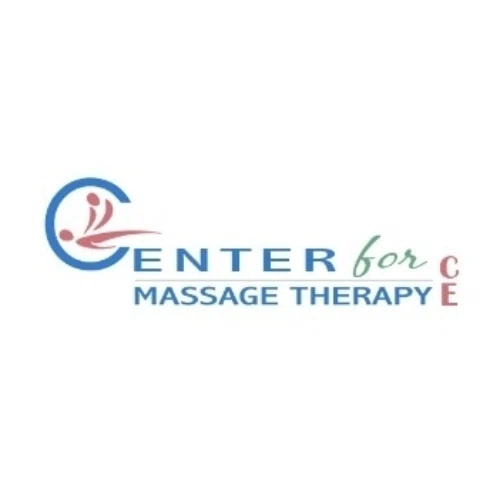 20% Off Center for Massage Therapy Continuing Education ...