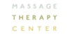 Massage Therapy Center LA