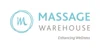 Massage Warehouse