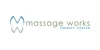Massage Works Therapy Center