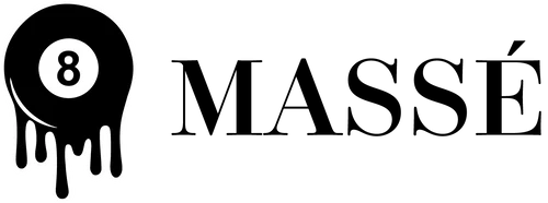 Massé Billiards Club