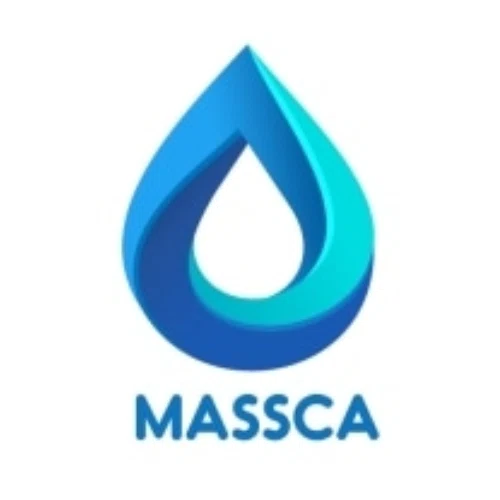 Massca
