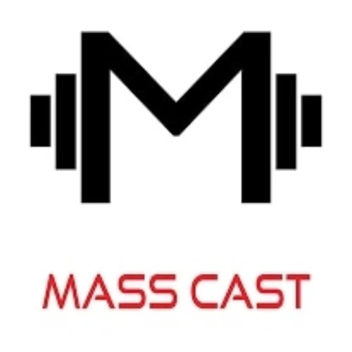 Mass Cast