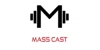 Mass Cast