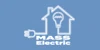 Mass Electric