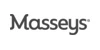 Masseys Coupons Masseys Coupons and Promo Code