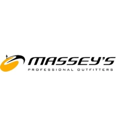 Massey's Professional Outfitters