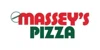 Massey's Pizza