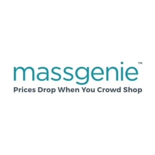 MassGenie