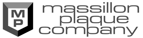 Massillon Plaque Company