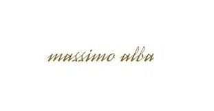 Massimo Alba Promo Codes
