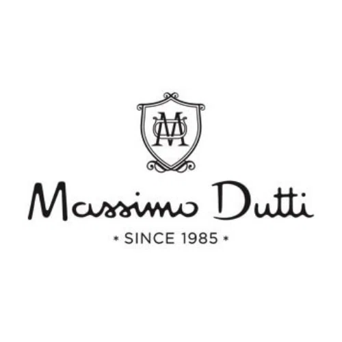Massimo Dutti