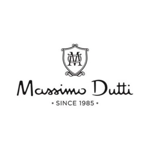 Subtropisch Discreet wandelen 45% Off Massimo Dutti Coupon (2 Promo Codes) August 2023