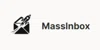 MassInbox