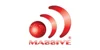 Massive Audio