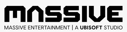 Massive Entertainment