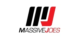 MassiveJoes