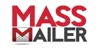 MassMailer