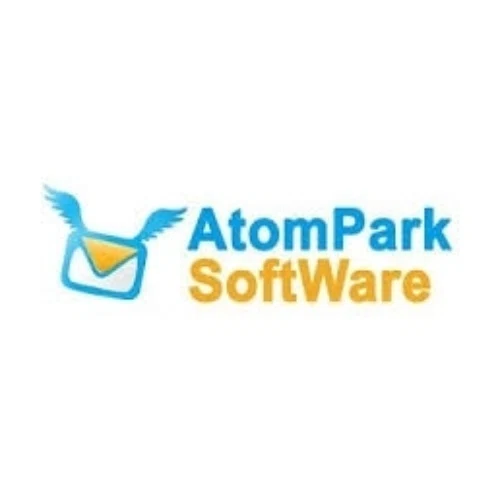 AtomPark Software