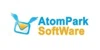 AtomPark Software