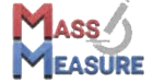 Mass Measure Supply