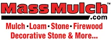 MassMulch