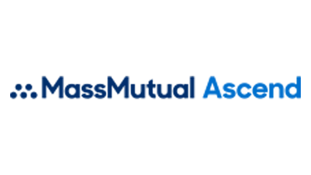 MassMutual Ascend