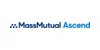 MassMutual Ascend