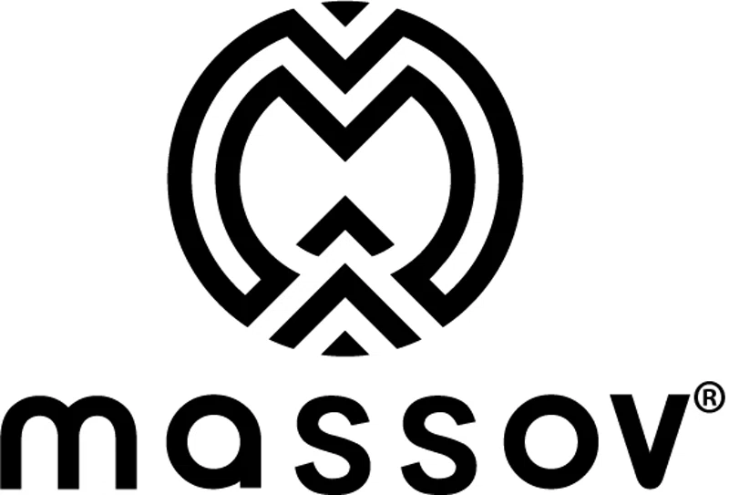 Massov Athletics