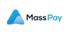 MassPay