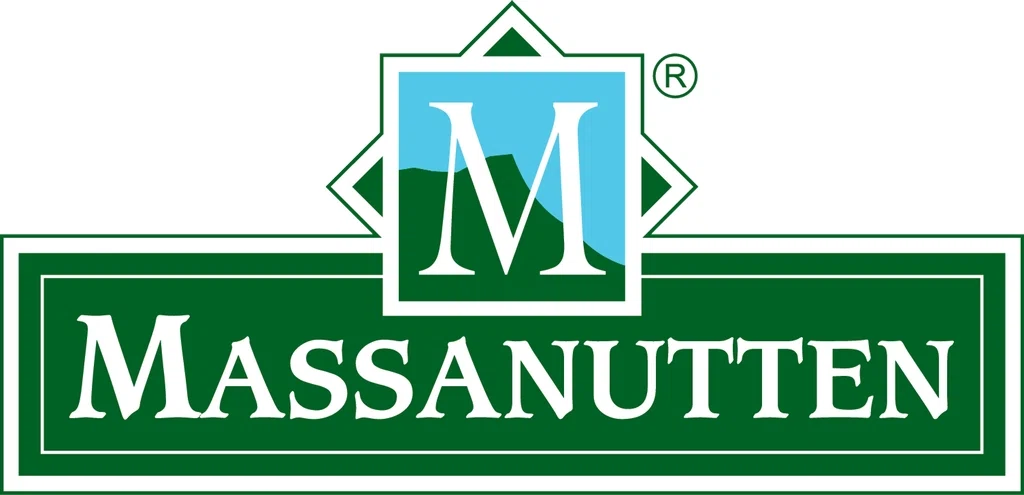 Massanutten Resort