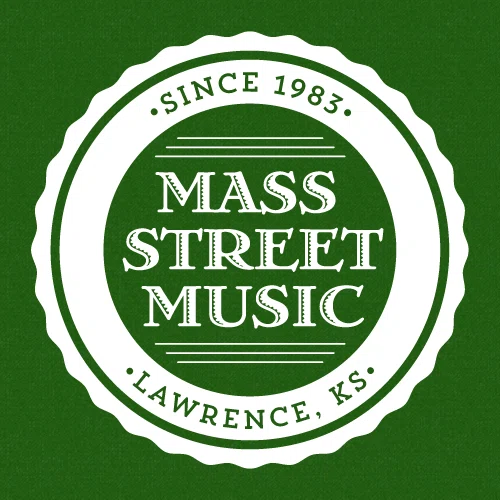 Mass Street Music