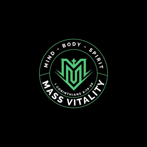 Mass Vitality